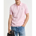 Product GANT ΜΠΛΟΥΖΑ ΚΜ REG SHIELD SS PIQUE POLO thumbnail image