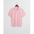 Product GANT ΜΠΛΟΥΖΑ ΚΜ REG SHIELD SS PIQUE POLO thumbnail image