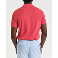 Product GANT REG SHIELD SS PIQUE POLO SHIRT thumbnail image