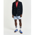 Product GANT REG SHIELD SS PIQUE POLO SHIRT thumbnail image