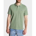 Product GANT ΜΠΛΟΥΖΑ ΚΜ REG SHIELD SS PIQUE POLO thumbnail image