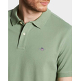 Product GANT ΜΠΛΟΥΖΑ ΚΜ REG SHIELD SS PIQUE POLO thumbnail image