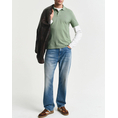 Product GANT ΜΠΛΟΥΖΑ ΚΜ REG SHIELD SS PIQUE POLO thumbnail image