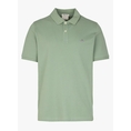 Product GANT ΜΠΛΟΥΖΑ ΚΜ REG SHIELD SS PIQUE POLO thumbnail image