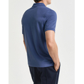 Product GANT ΜΠΛΟΥΖΑ ΚΜ REG SHIELD SS PIQUE POLO thumbnail image