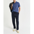 Product GANT ΜΠΛΟΥΖΑ ΚΜ REG SHIELD SS PIQUE POLO thumbnail image