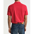 Product GANT ΜΠΛΟΥΖΑ ΚΜ REG SHIELD SS PIQUE POLO thumbnail image