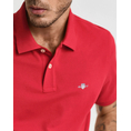 Product GANT ΜΠΛΟΥΖΑ ΚΜ REG SHIELD SS PIQUE POLO thumbnail image