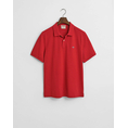 Product GANT ΜΠΛΟΥΖΑ ΚΜ REG SHIELD SS PIQUE POLO thumbnail image