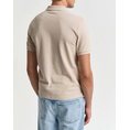 Product GANT ΜΠΛΟΥΖΑ ΚΜ REG SHIELD SS PIQUE POLO thumbnail image