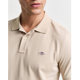 Product GANT ΜΠΛΟΥΖΑ ΚΜ REG SHIELD SS PIQUE POLO thumbnail image