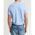 Product GANT REG SHIELD SS PIQUE POLO SHIRT thumbnail image
