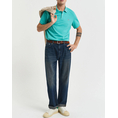 Product GANT ΜΠΛΟΥΖΑ ΚΜ REG SHIELD SS PIQUE POLO thumbnail image