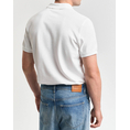 Product GANT ΜΠΛΟΥΖΑ ΚΜ REG SHIELD SS PIQUE POLO thumbnail image
