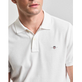 Product GANT ΜΠΛΟΥΖΑ ΚΜ REG SHIELD SS PIQUE POLO thumbnail image