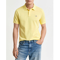 Product GANT ΜΠΛΟΥΖΑ ΚΜ REG SHIELD SS PIQUE POLO thumbnail image