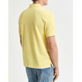 Product GANT ΜΠΛΟΥΖΑ ΚΜ REG SHIELD SS PIQUE POLO thumbnail image