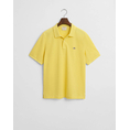 Product GANT ΜΠΛΟΥΖΑ ΚΜ REG SHIELD SS PIQUE POLO thumbnail image