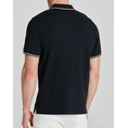 Product GANT ΠΟΥΚΑΜΙΣΟ ΜΜ TIPPING SS PIQUE POLO thumbnail image