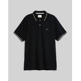 Product GANT ΠΟΥΚΑΜΙΣΟ ΜΜ TIPPING SS PIQUE POLO thumbnail image