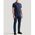 Product GANT ΠΟΥΚΑΜΙΣΟ ΜΜ TIPPING SS PIQUE POLO thumbnail image
