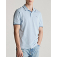 Product GANT ΠΟΥΚΑΜΙΣΟ ΜΜ TIPPING SS PIQUE POLO thumbnail image