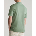 Product GANT ΠΟΥΚΑΜΙΣΟ ΜΜ TIPPING SS PIQUE POLO thumbnail image
