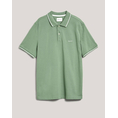 Product GANT ΠΟΥΚΑΜΙΣΟ ΜΜ TIPPING SS PIQUE POLO thumbnail image