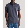 Product GANT ΜΠΛΟΥΖΑ ΚΜ thumbnail image