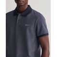 Product GANT ΜΠΛΟΥΖΑ ΚΜ thumbnail image