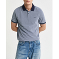 Product GANT ΜΠΛΟΥΖΑ ΚΜ thumbnail image