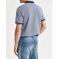 Product GANT ΜΠΛΟΥΖΑ ΚΜ thumbnail image