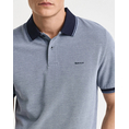 Product GANT ΜΠΛΟΥΖΑ ΚΜ thumbnail image