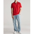 Product GANT ΜΠΛΟΥΖΑ ΚΜ  2-COL TIPPING SS PIQUE POLO thumbnail image