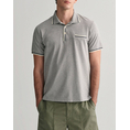 Product GANT ΜΠΛΟΥΖΑ ΚΜ  2-COL TIPPING SS PIQUE POLO thumbnail image