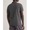 Product GANT ΜΠΛΟΥΖΑ ΚΜ REG CONTRAST PIQUE SS POLO thumbnail image