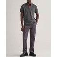 Product GANT ΜΠΛΟΥΖΑ ΚΜ REG CONTRAST PIQUE SS POLO thumbnail image