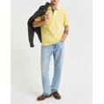 Product GANT KM REG CONTRAST PIQUE SS POLO T-SHIRT thumbnail image
