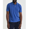 Product GANT SUNFADED SS POLO SHIRT thumbnail image