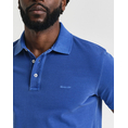 Product GANT SUNFADED SS POLO SHIRT thumbnail image