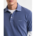 Product GANT SUNFADED SS POLO SHIRT thumbnail image
