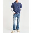 Product GANT SUNFADED SS POLO SHIRT thumbnail image
