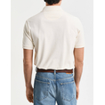 Product GANT SUNFADED SS POLO SHIRT thumbnail image