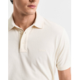 Product GANT SUNFADED SS POLO SHIRT thumbnail image