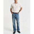 Product GANT SUNFADED SS POLO SHIRT thumbnail image