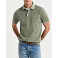 Product GANT SUNFADED SS POLO SHIRT thumbnail image