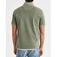Product GANT SUNFADED SS POLO SHIRT thumbnail image