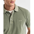 Product GANT SUNFADED SS POLO SHIRT thumbnail image