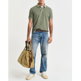 Product GANT SUNFADED SS POLO SHIRT thumbnail image