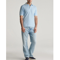 Product GANT ΜΠΛΟΥΖΑ ΚΜ SUNFADED SS POLO thumbnail image